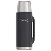 Thermos 40oz Icon Beverage Bottle