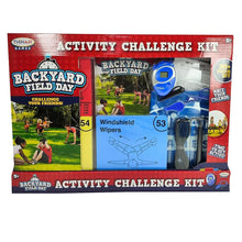 ThinAirBrandsBackyardFieldDayObstacle1 - Brands For Less USA
