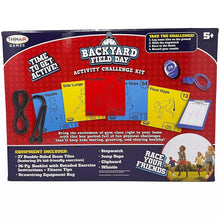 ThinAirBrandsBackyardFieldDayObstacle2 - Brands For Less USA
