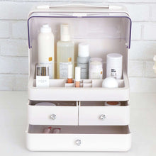 Thinkspace Beauty Extra Large Beauty Case