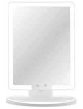 Thinkspace Lighted Makeup Mirror