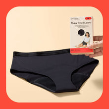 ThinxForAllLeaksWomen_sHi-WaistIncontinenceUnderwear_Size1X_Black2 - Brands For Less USA