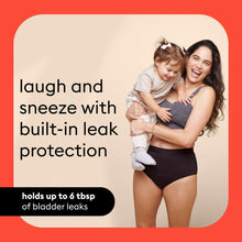 ThinxForAllLeaksWomen_sHi-WaistIncontinenceUnderwear_Size1X_Black4 - Brands For Less USA
