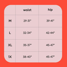 ThinxForAllLeaksWomen_sHi-WaistIncontinenceUnderwear_Size1X_Black5 - Brands For Less USA