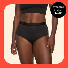 ThinxForAllLeaksWomen_sHi-WaistIncontinenceUnderwear_Size1X_Black6 - Brands For Less USA