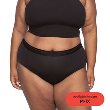 ThinxForAllLeaksWomen_sHi-WaistIncontinenceUnderwear_Size1X_Black7 - Brands For Less USA