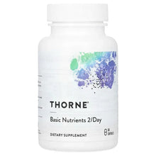 Thorne_Basic_Nutrients_2_Day_60_Capsules - Brands For Less USA