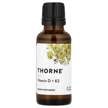 Thorne_VitaminD_K2_1floz_30ml - Brands For Less USA