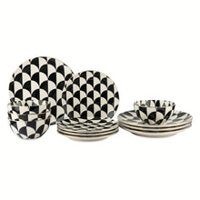 Thyme-Table-12-Piece-Dinnerware-Stoneware-Set-Black-and-White-Emmett-Collection_c964a839-a6f0-4e23-a89e-9afc46bd2d35.69b340bc7656b4dee959fab15f875446 - Brands For Less USA