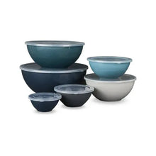Thyme-Table-12-Piece-Nesting-Mixing-Bowl-Set-Blue_8ba6cf5c-1daa-4787-abf5-c24c8e420f5b.8c45ee5fa91f2735a999a76f8eb96851 - Brands For Less USA