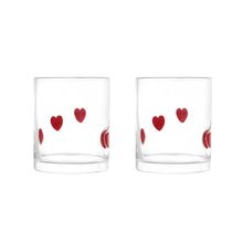 Thyme-Table-12-fl-oz-Valentine-s-Day-Red-Hearts-Charm-Drinking-Glasses-Set-of-2.2a4b850d4c80d5cc02ef2107a732ba4d_96821165-5516-40cd-a8e1-34ec78a1c570 - Brands For Less USA