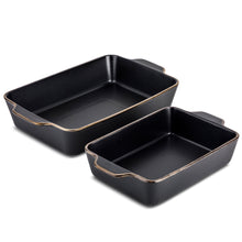 Thyme-Table-2-Pack-Rectangular-Stoneware-Baking-Dish-Onyx_1ab6ad0b-801b-4a8b-8f62-ca999ee71b23.5c9ca5a23f29039bd184a95c807f5744 - Brands For Less USA