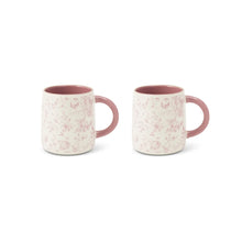 Thyme-Table-2-Pack-Stoneware-Pink-Floral-Mug-14-5-fl-oz_2d2aec37-d662-48b8-9c03-bf49eb83eba8.2b90914ec228603ab115f31adc2112bf - Brands For Less USA