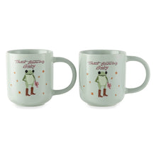 Thyme-Table-2-Pack-That-s-Showbiz-Baby-Frog-in-Boots-Mugs-16-2-fl-oz-Stoneware_d06b990d-d100-4f26-aada-406889db7e33.9611b6cf563fc8811c51c3a593ff9bf2 - Brands For Less USA