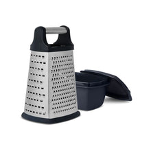 Thyme-Table-2-Piece-4-Sided-Stainless-Steel-Box-Grater-Set_afd07f45-2f60-4ebe-bf1c-0bd3c2b6194f.30662ad58a16afc53047fe9c148dd6df - Brands For Less USA