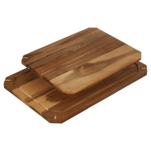 Thyme-Table-2-Piece-Acacia-Cutting-Board-Set_2a2b2d6c-0883-458b-a0fc-04736321c9e8.f3a8a1b2d2bb646661856afe0224f166 - Brands For Less USA