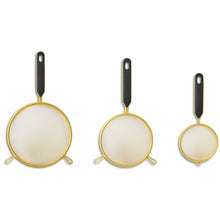 Thyme-Table-3-Piece-Fine-Mesh-Gold-Strainer-Set_b0407f76-1897-4e13-b1e3-d9fbb5c76fb4.64bc908783b3b7fc11dd411b2532f2b1 - Brands For Less USA
