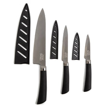 Thyme-Table-3-Piece-Non-Stick-Coated-High-Carbon-Stainless-Steel-Kitchen-Knives_f4ccfed3-814a-4f96-bfe6-55ee414dfb81.52044d14d7ad66b1f3ea116711deca9c - Brands For Less USA