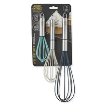 Thyme-Table-3-Piece-Silicone-Whisk-Set-Multi-Size_34d6d3a7-f333-4fb6-9811-7e45fafc4af4.3d18cee756980895cc5eca0fdea01212 - Brands For Less USA