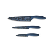 Thyme-Table-3-Piece-Stainless-Steel-Blue-Swirl-Knife-Set-with-Protective-Sheaths_b97f0092-06ce-4678-be8a-dc674704ca7a.ac25da518c3de358777890210820e100 - Brands For Less USA