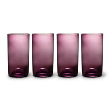 Thyme-Table-4-Pack-20-fl-oz-Sphere-Drinking-Glass-Magenta_bd666140-6aad-453b-8a3e-7eca8e2dffbb.286070bebebf0b8561602ecc37224943 - Brands For Less USA