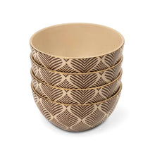 Thyme-Table-4-Pack-Stoneware-Cereal-Bowls-Ocee-Leaf-c5ac274d-cffe-4fd7-9135-4890423d8658-dae78bd_5135_1 - Brands For Less USA