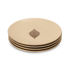 Thyme-Table-4-Pack-Stoneware-Dinner-Plates-Ocee-Leaf_5ae879cf-8daf-4b81-bb8a-20c395464882.53c21e5cb189f2df01a9232b77498ad0 - Brands For Less USA