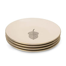 Thyme-Table-4-Pack-Stoneware-Dinner-Plates-Red-Leaf_1f27b8b7-53c6-459a-b1fa-a0093406718c.df202e74e5f5b1065e5511028874b612_1 - Brands For Less USA