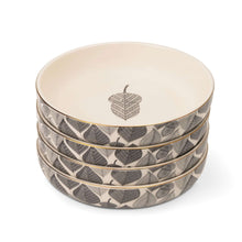 Thyme-Table-4-Pack-Stoneware-Low-Bowls-Red-Leaf-53115ec5-6cac-4bf7-876e-66061c7dff7a-b1e95a2db7e_696_1 - Brands For Less USA