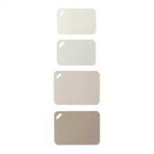 Thyme-Table-4-Piece-Poly-Cutting-Mats-SM-7-5-x11-4-MD-9-8-x13-4-Cream_ad9a2e64-f2d0-436f-8e41-94bea5b418f1.bbf1efce4dc7556a7ba44ca15bfbee28 - Brands For Less USA