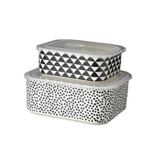 Thyme-Table-4-Piece-Rectangle-Ceramic-Baking-Dish-Lid-Set-Dot_bfa56ed9-bcf8-4d75-8534-14dbcafd92bf.4fabb4bf1eec0a1f8947ef391fd74910 - Brands For Less USA