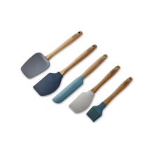 Thyme-Table-5-Piece-Silicone-Kitchen-Utensil-Set-with-Beechwood-Handles.74508b9b6b69f760059c72037b2fd006_a32c737f-5dcd-4304-a43d-e982739ffba5 - Brands For Less USA