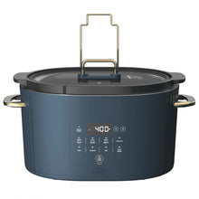 Thyme-Table-6QT-Slow-Cooker-Atlantic-Blue_259bd85e-7373-4364-a314-6b2125d87aea.b40dada8d6e0db679fb1012af58bc7b9 - Brands For Less USA