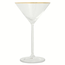 Thyme-Table-7oz-Gold-Rim-Martini-Glass_1e36408e-06e7-457c-96ef-90c2d05c6c48.a0ffd32ca1baa718c9d21fde48f55231 - Brands For Less USA