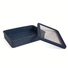 Thyme-Table-9-x-13-Silicone-Baking-Dish-Lid-Set-Atlantic-Blue_5f6c9fff-8858-48ab-a066-a6b2fd60bad5.c89f722561f9582e4f889597746be559 - Brands For Less USA