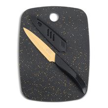 Thyme-Table-Bar-Board-with-Knife-2-Piece-Set_de3d6685-0cfa-41c7-8e09-768c0461da56.f186529f7f86da5b5c29cf1bd3b19fd7 - Brands For Less USA