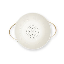 Thyme-Table-Cream-and-Gold-Colander_c628a4dd-7645-4cdc-91da-810057737c1d.68cbd48100d6b10673e505fd6df0dbbb - Brands For Less USA