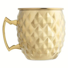 Thyme-Table-Gold-Stainless-Steel-17oz-Moscow-Mule-Mug_15833cf2-b20a-4fdf-8e39-d1b427e4d3e1.115ec15f90b3de7b3b55bf6fdc715e37 - Brands For Less USA