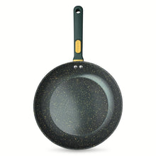 Thyme-Table-Granite-Collection-12-5-Fry-Pan-Non-Stick-Hunter-Green_1aebe3d6-c591-4514-abcf-16133d9ca6b7.bc35c8e3fbf33092fcc778575cdd2e44 - Brands For Less USA