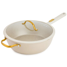 Thyme-Table-Granite-Collection-5QT-Saut-Pan-Non-Stick-Taupe-Gold_1d1ae314-5a09-42cb-a57d-d06904f00884.7a29ef3c876ed52ae7a2e0106af10bf4 - Brands For Less USA