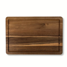 Thyme-Table-Large-12-x18-Acacia-Wood-Cutting-Board-with-Triangle-Shaped-Anti-Slip-Grips_5d00afb4-106a-4b51-ac2b-0e7799a628ff.fffa3a7eb0a8ef0c1b49ce55a3e9c02e - Brands For Less USA