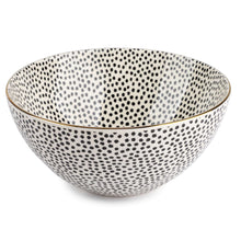 Thyme-Table-Large-Stoneware-Bowl-Dot-Collection-d39748fe-388a-44f8-8afa-4bb4422ede70-90e9c35de13_4873_1 - Brands For Less USA