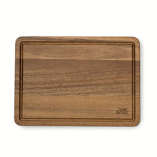 Thyme-Table-Medium-10-x14-Acacia-Wood-Cutting-Board-with-Triangle-Shaped-Anti-Slip-Grips_919d5fb6-ce4f-4787-bd26-175cce8a7362.5bdac22807b7f238e1bc80719d9ec708 - Brands For Less USA