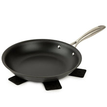 Thyme-Table-Non-Stick-8-Fry-Pan-Hard-Anodized_5554c093-a0b6-452e-a6c0-cdb975529f03.8894f7093655c41703c1c181a5f62dc4 - Brands For Less USA