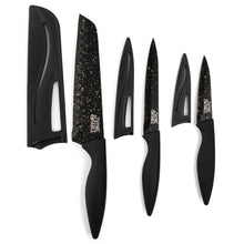 Thyme-Table-Non-Stick-Coated-High-Carbon-Stainless-Steel-Speckled-Kitchen-Knives-3-Piece-Set_1.e6c39eeb03eb1e1092abcc8d7e48e8e2_0e0b6310-2b8b-4447-974f-6436a814ce30 - Brands For Less USA