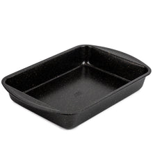 Thyme-Table-Nonstick-Aluminized-Steel-Lasagna-Pan-Black_e2e28a52-8297-493f-8151-5ca97563d6d6.9315c81aa39c1eee280a396c68f6dbff - Brands For Less USA