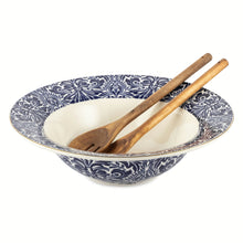 Thyme-Table-Nova-3-Piece-Ceramic-Serve-Bowl-Navy-White_8e9e6e59-de2e-430a-921f-e35e68b0f107.b7d28bdc4a8dde7dfdc259a926a1e60d - Brands For Less USA