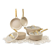 Thyme-Table-Signature-Ribbed-12-Piece-Cookware-Set-Non-Stick-Taupe-f1df9ad2-b759-44b7-8f06-e767c_5406_1 - Brands For Less USA