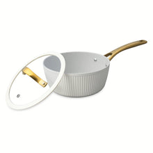 Thyme-Table-Signature-Ribbed-2-5-QT-Saucepan-Non-Stick-White-Gold_f3a984d0-c333-43dd-aa71-9bfacbe64659.a90b42eafe9522f973d7c2d2442f41ee - Brands For Less USA