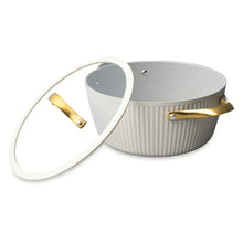 Thyme-Table-Signature-Ribbed-5-5-QT-Dutch-Oven-Non-Stick-White-Gold_7c321f93-b204-4c9d-ae81-23998f864690.ac8a4022298ad4ea6008a5edc7c4a037 - Brands For Less USA